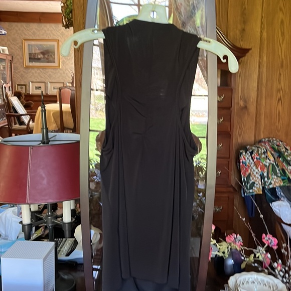 Large laundry top - Picture 3 of 4